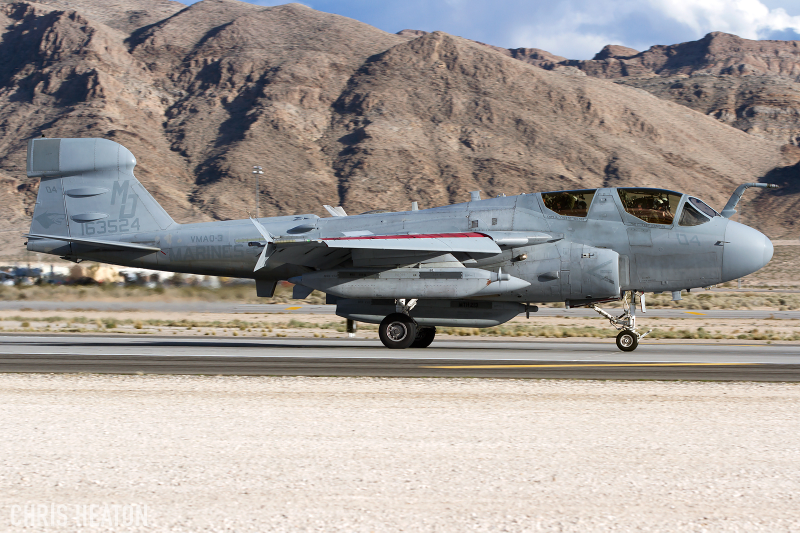 Illustration for article titled These Are The Amazing Planes Of This Year's Red Flag Aerial War Games